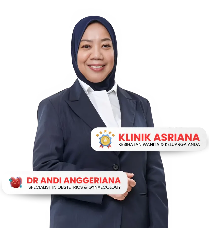 Klinik Asriana Website Photo 4 E1725519711947 | Klinik Asriana | Best Women Specialist Clinic In Gombak